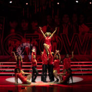 shocphoto_2024PHSVocalConcert_2679_