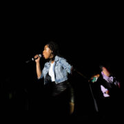shocphoto_2024PHSVocalConcert_2685_