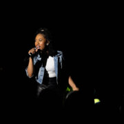 shocphoto_2024PHSVocalConcert_2696_