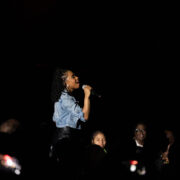 shocphoto_2024PHSVocalConcert_2707_