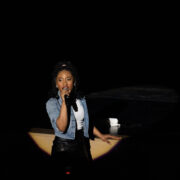shocphoto_2024PHSVocalConcert_2717_