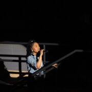 shocphoto_2024PHSVocalConcert_2729_