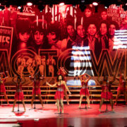 shocphoto_2024PHSVocalConcert_2745_