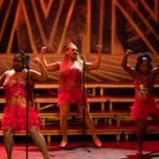 shocphoto_2024PHSVocalConcert_2753_