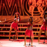 shocphoto_2024PHSVocalConcert_2759_
