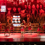 shocphoto_2024PHSVocalConcert_2769_