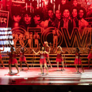 shocphoto_2024PHSVocalConcert_2774_