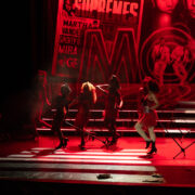 shocphoto_2024PHSVocalConcert_2785_