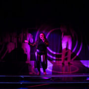shocphoto_2024PHSVocalConcert_2788_