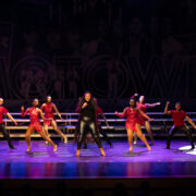 shocphoto_2024PHSVocalConcert_2790_