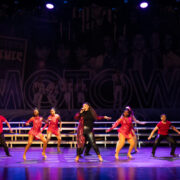 shocphoto_2024PHSVocalConcert_2792_