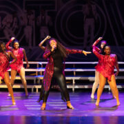 shocphoto_2024PHSVocalConcert_2795_