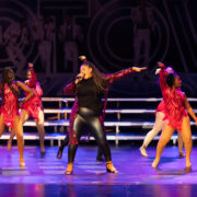 shocphoto_2024PHSVocalConcert_2796_