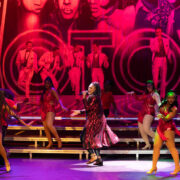 shocphoto_2024PHSVocalConcert_2814_