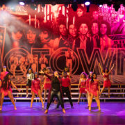 shocphoto_2024PHSVocalConcert_2823_