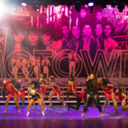 shocphoto_2024PHSVocalConcert_2833_