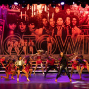 shocphoto_2024PHSVocalConcert_2836_