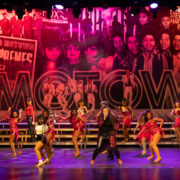 shocphoto_2024PHSVocalConcert_2843_