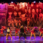 shocphoto_2024PHSVocalConcert_2847_