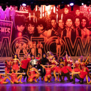 shocphoto_2024PHSVocalConcert_2849_