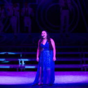 shocphoto_2024PHSVocalConcert_2860_