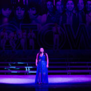 shocphoto_2024PHSVocalConcert_2861_