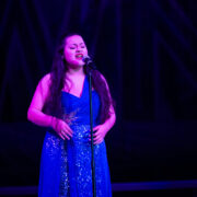 shocphoto_2024PHSVocalConcert_2867_
