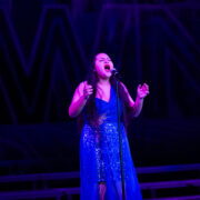 shocphoto_2024PHSVocalConcert_2878_