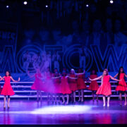 shocphoto_2024PHSVocalConcert_2888_