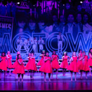 shocphoto_2024PHSVocalConcert_2890_
