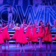 shocphoto_2024PHSVocalConcert_2896_