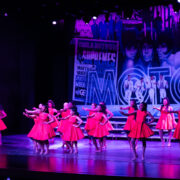 shocphoto_2024PHSVocalConcert_2903_
