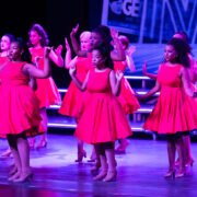 shocphoto_2024PHSVocalConcert_2912_
