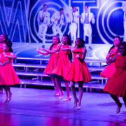 shocphoto_2024PHSVocalConcert_2915_