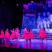 shocphoto_2024PHSVocalConcert_2917_