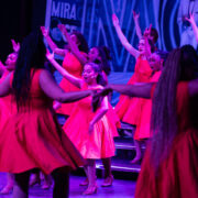 shocphoto_2024PHSVocalConcert_2924_