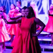 shocphoto_2024PHSVocalConcert_2930_