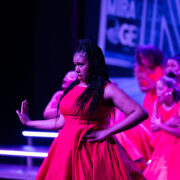 shocphoto_2024PHSVocalConcert_2934_