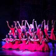 shocphoto_2024PHSVocalConcert_2945_