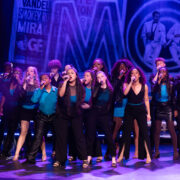 shocphoto_2024PHSVocalConcert_2954_