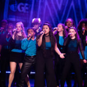 shocphoto_2024PHSVocalConcert_2957_