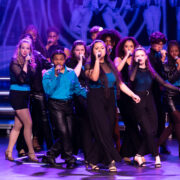 shocphoto_2024PHSVocalConcert_2962_