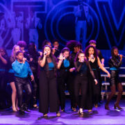 shocphoto_2024PHSVocalConcert_2968_