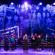 shocphoto_2024PHSVocalConcert_2969_