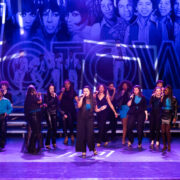 shocphoto_2024PHSVocalConcert_2971_
