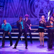 shocphoto_2024PHSVocalConcert_2979_