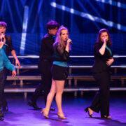 shocphoto_2024PHSVocalConcert_2992_