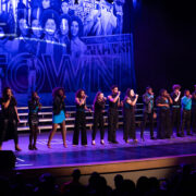 shocphoto_2024PHSVocalConcert_3003_