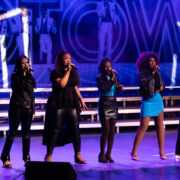 shocphoto_2024PHSVocalConcert_3006_