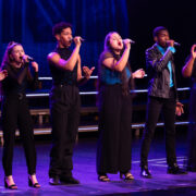shocphoto_2024PHSVocalConcert_3008_